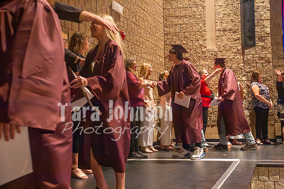 2024 HHS-AE Graduation - Teachers - TJP (45 of 83)