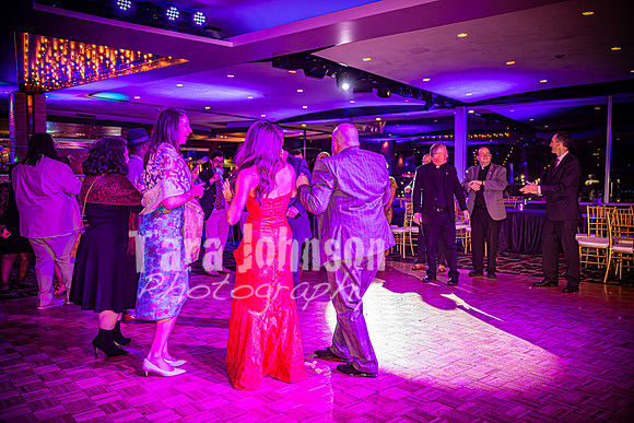 2024 U of D Prom - The Staff  - DH (34 of 35)