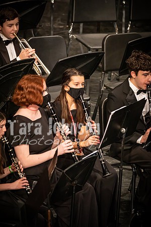 22 March Madness - HS - TJP (93 of 484)
