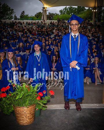 22 IA Grad - Angle #2 Stage Entrance - TJP (172 of 354)