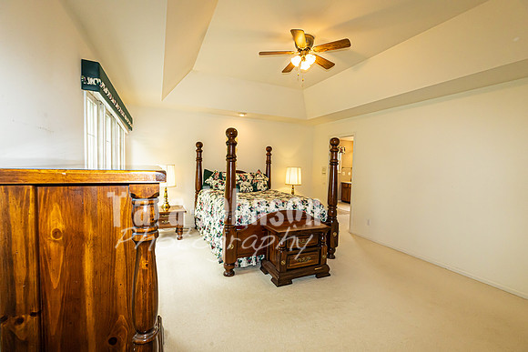 Homestead - 6739 Kingsmill (8MB max) - TJP (49 of 84)