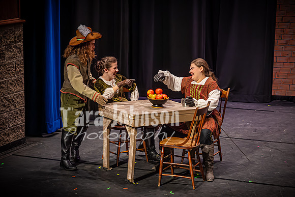 2024 LHS Theatre - 3M - R3 (Wednesday) - TJP (34 of 720)