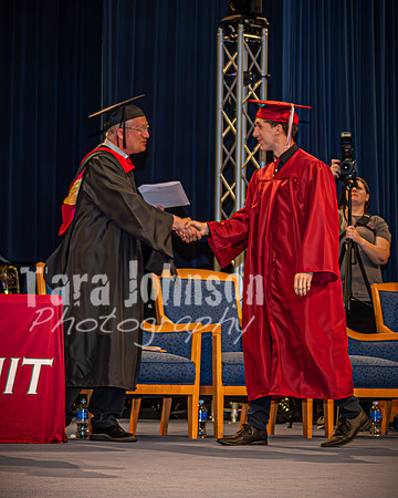 2024 U of D Grad - Angle Diploma - TJP (90 of 296)