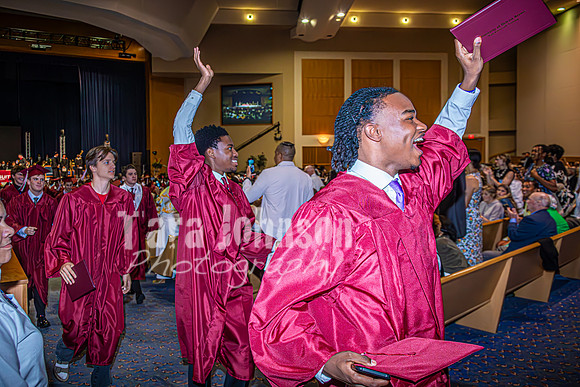 2024 U of D Grad - Exit - TJP (150 of 319)