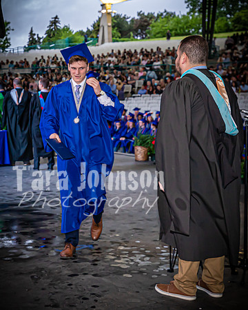 22 IA Grad - Angle #4 Celebration Walk - TJP (180 of 345)