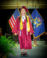 2024 MHS Graduation - Angle Flags - TJP (12 of 287)