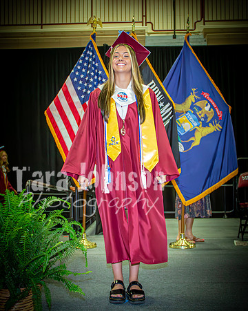 2024 MHS Graduation - Angle Flags - TJP (12 of 287)