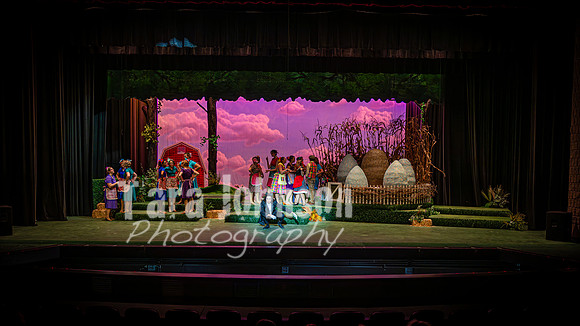 2024 MTC - Honk - R3 Full Stage (Wednesday) (32 of 1861)