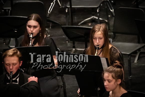 22 MHS Band - MS @ MHS 2-1 - TJP (17 of 303)