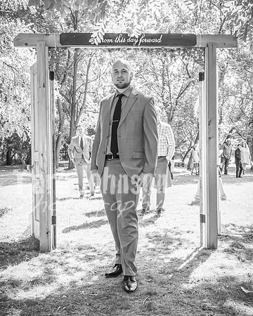 Tim & Corrissa - Complete - BW - TJP (234 of 585)