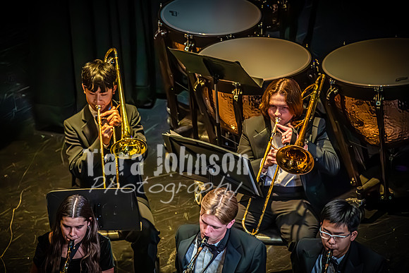 2024 LHS Band - Spring Concert - TJP (38 of 319)