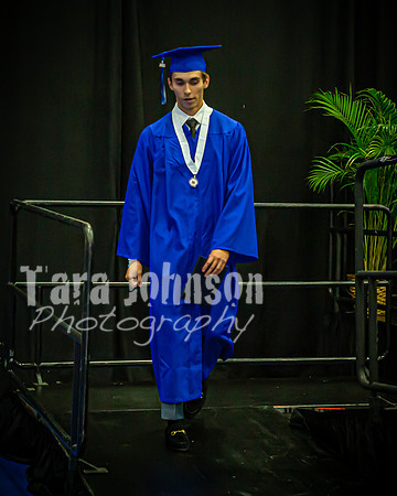 2022 LHS - Angle #4 Stage Exit - TJP (81 of 310)
