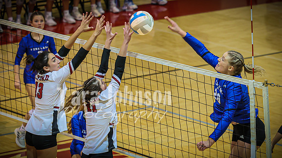 2023 MHS Vball vs. LHS - TJP (53 of 79)