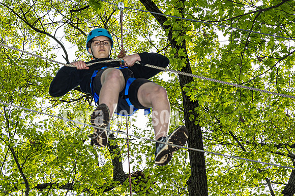 22 IAW Ropes Course - TJP (45 of 135)