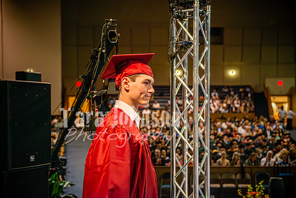 2024 U of D Grad - Stage Entrance - TJP (25 of 69)