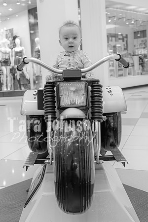 Teddy Briggs (and Abigail) - BW - TJP (30 of 78)