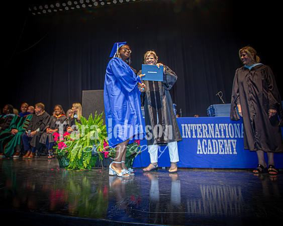 2024 IA Graduation - Angle Diploma - TJP (149 of 379)