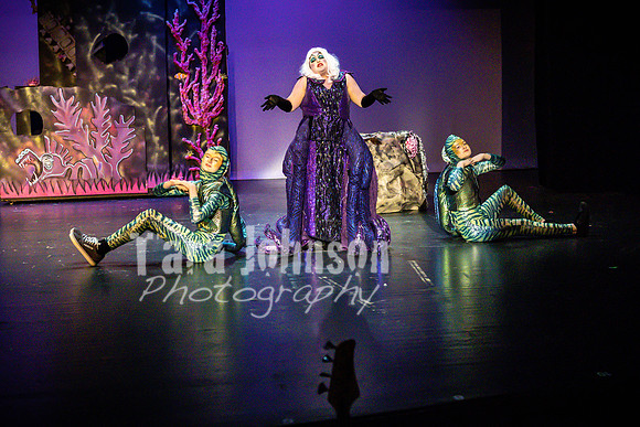 22 LHS Theater - Mermaid R2 - Act 1 - TJP (223 of 698)