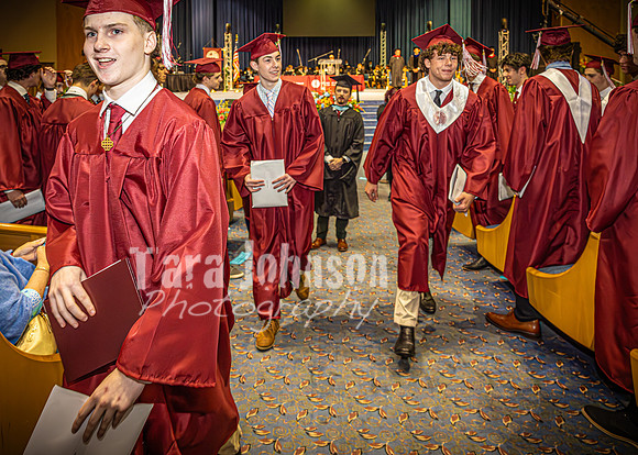 25 U of D - Exit - TJP (77 of 207)
