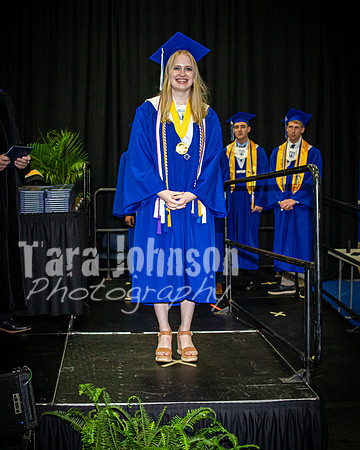 2022 LHS Grad - Angle #2 Diploma & Board - TJP (2 of 309)