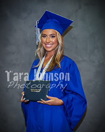 22 LHS Grad - Angle #5 Studio - TJP (92 of 584)