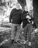Rolando Family - BW - TJP (7 of 28)
