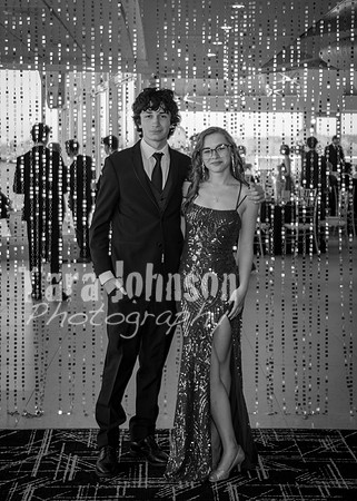 2025 UDJ Prom - Full Event B&W - DPH (52 of 282)