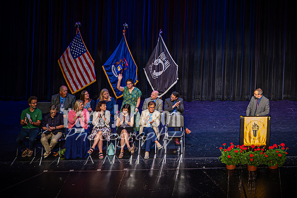 2024 HHS-AE Graduation - Ceremony - TJP (28 of 111)