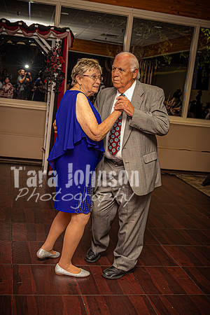 Eric & Elyse - The Dance - TJP (63 of 185)