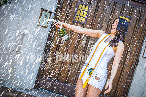 2024 Tara Walsh MSU - TJP (35 of 50)