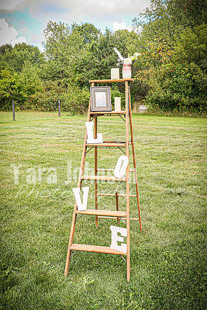 Zack & Emmy - Venue - TJP (22 of 84)
