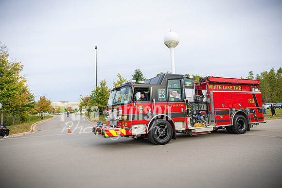 2024 HVMB - HC Parade - TJP (36 of 188)