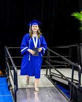 2024 LHS Graduation - Angle Stage Exit - TJP (12 of 251)