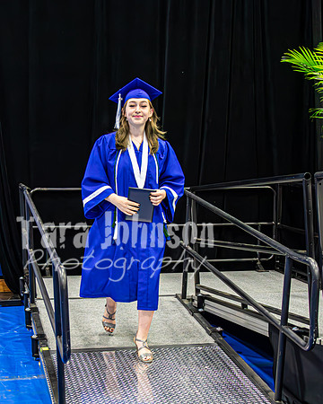 2024 LHS Graduation - Angle Stage Exit - TJP (12 of 251)