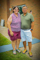 Abby Walsh - Brown Party - TJP (55 of 187)