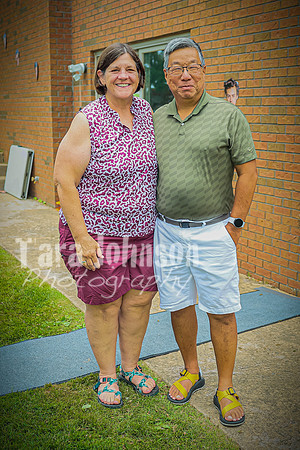 Abby Walsh - Brown Party - TJP (55 of 187)