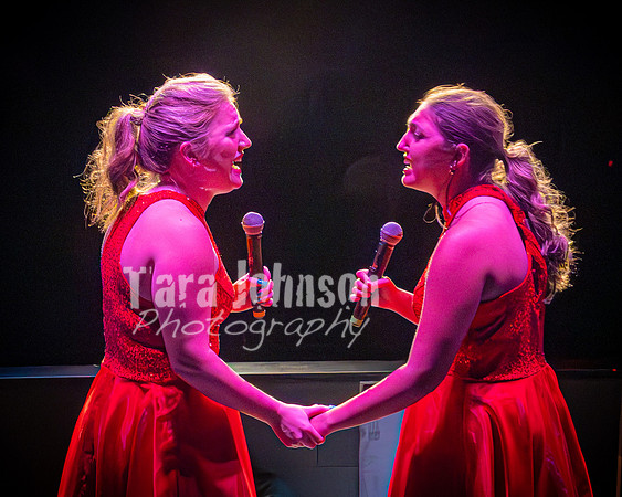 2025 MHS Pops - R1 Act 1 - TJP (42 of 117)