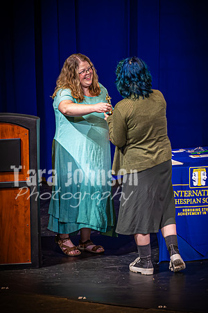 2024 LHS Theatre - Awards Banquet - TJP (73 of 102)