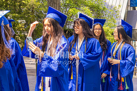 2025 IA Graduation - Candids - TJP (42 of 298)