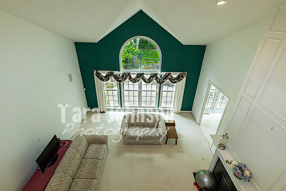 Homestead - 6739 Kingsmill (8MB max) - TJP (25 of 84)