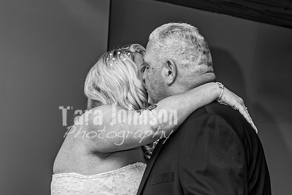 J. & D. Klann - Complete in BW - TJP (35 of 685)