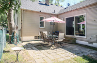 Homestead - 76 South Avery (8 MB max) - TJP (7 of 48)