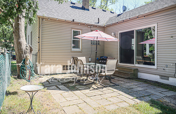 Homestead - 76 South Avery (8 MB max) - TJP (7 of 48)