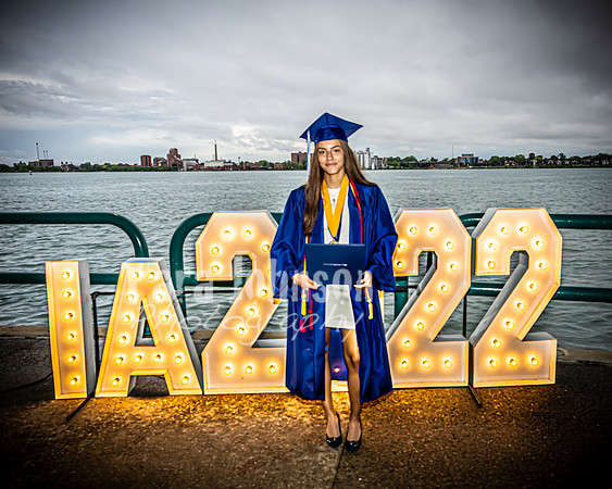 22 IA Grad - Angle #5 Lighted Sign - TJP (55 of 362)