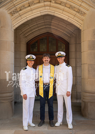 New Life Grad Photos W25 (5 of 166)