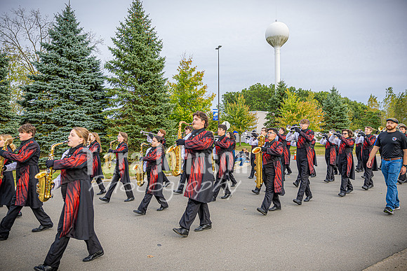 2024 HVMB - HC Parade - TJP (58 of 188)