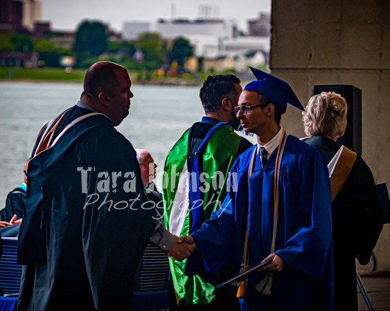 22 IA Grad - Angle #1 Entrance - TJP (60 of 124)