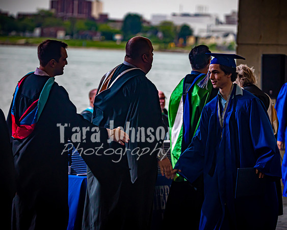 22 IA Grad - Angle #1 Entrance - TJP (20 of 124)