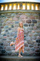 Claire Jones @ Cranbrook - Color - TJP (16 of 100)
