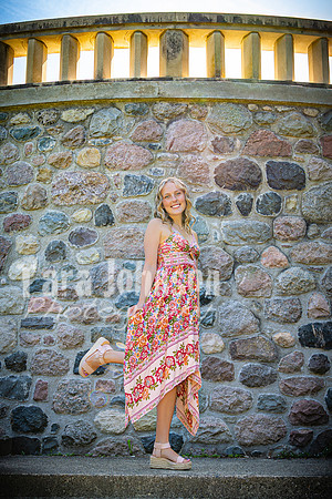 Claire Jones @ Cranbrook - Color - TJP (16 of 100)